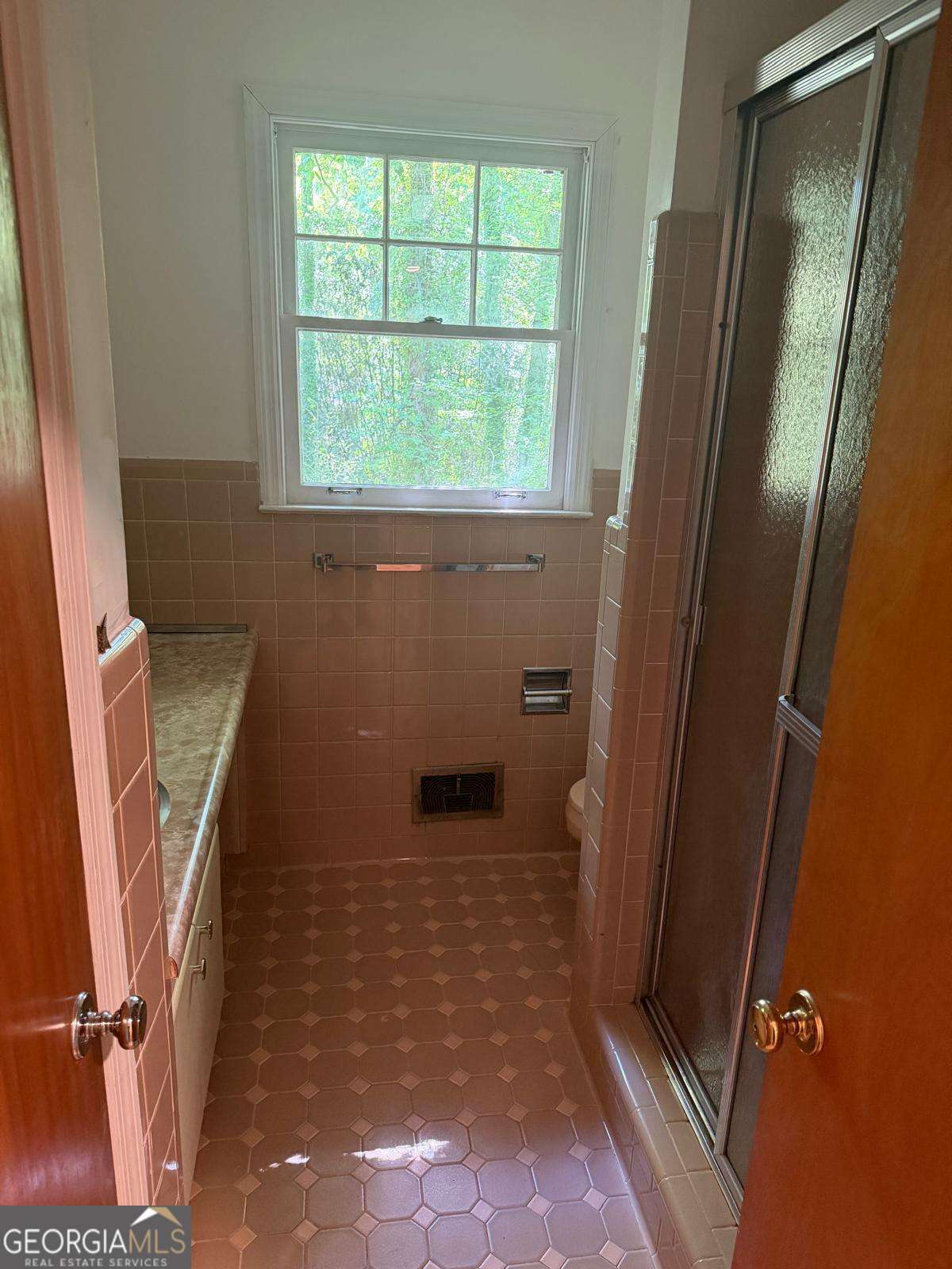 1354 Weston Drive Decatur, GA 30032 - Photo 29 of 51