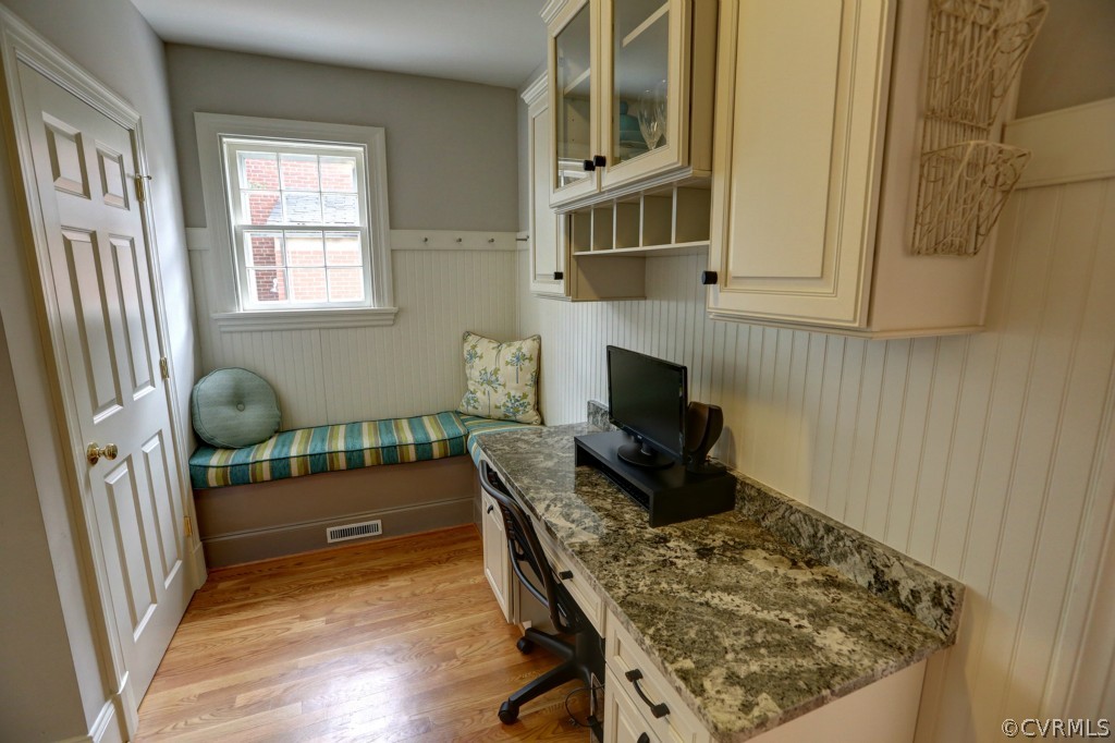 206 Seneca Road Richmond, VA 23226 - Photo 11 of 24 Gallery Image 11