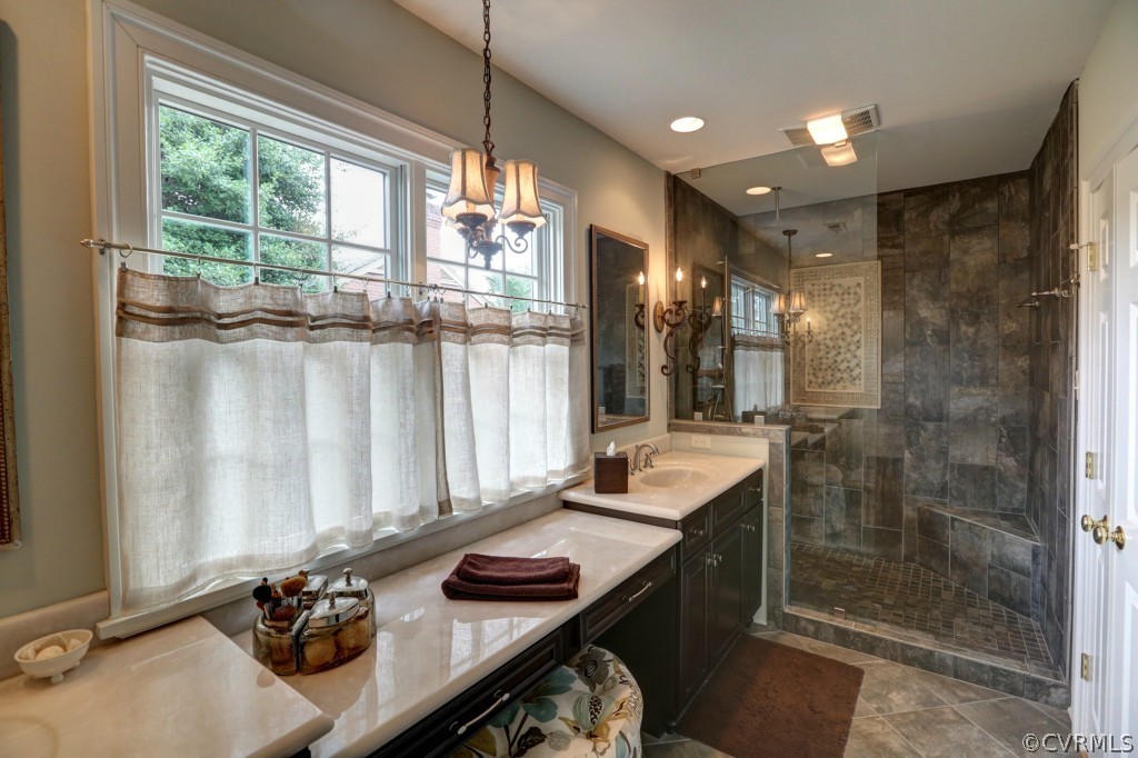 206 Seneca Road Richmond, VA 23226 - Photo 14 of 24 Gallery Image 14