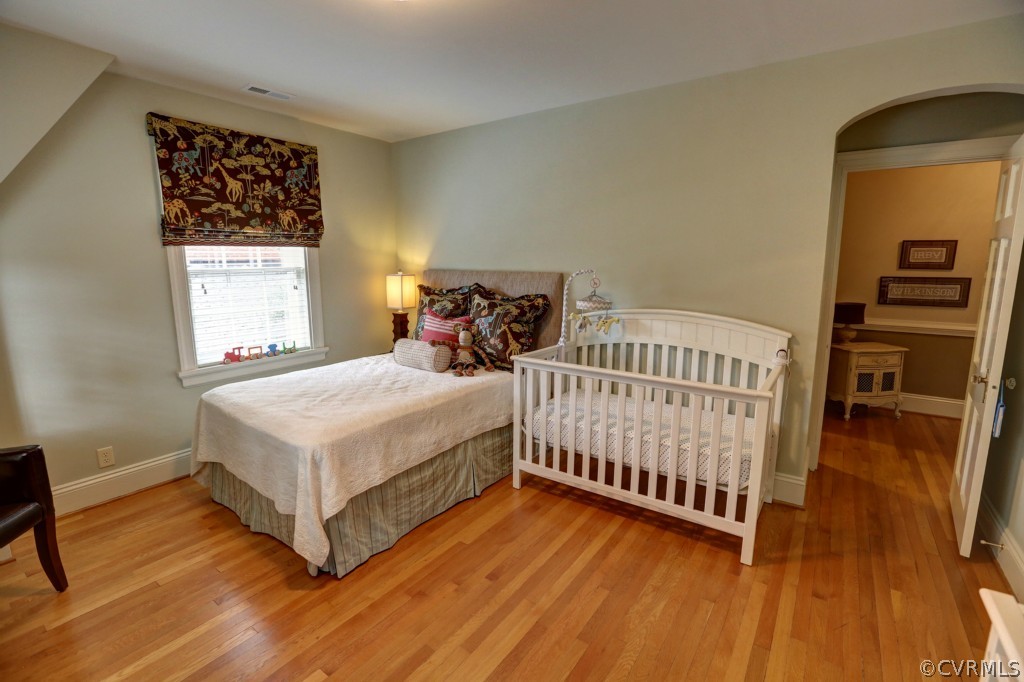 206 Seneca Road Richmond, VA 23226 - Photo 16 of 24 Gallery Image 16