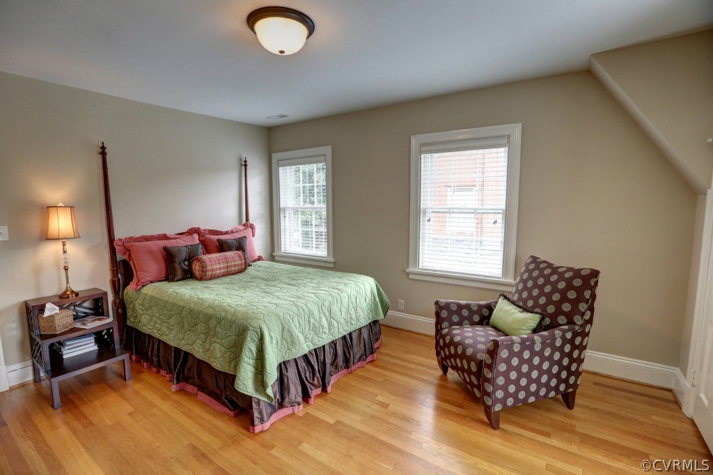 206 Seneca Road Richmond, VA 23226 - Photo 17 of 24 Gallery Image 17