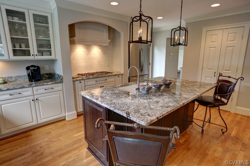 206 Seneca Road Richmond, VA 23226 - Photo 7 of 24 Gallery Image 7