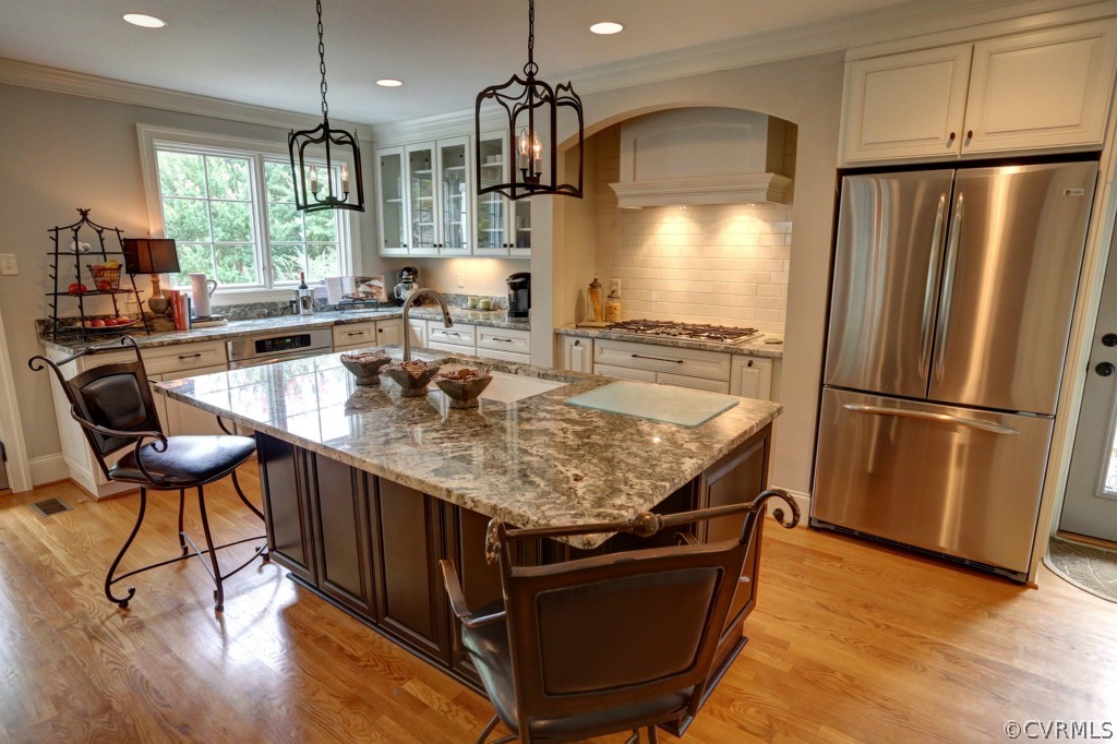 206 Seneca Road Richmond, VA 23226 - Photo 8 of 24 Gallery Image 8