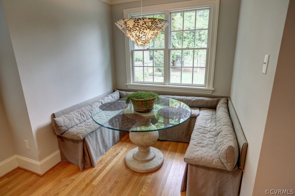 206 Seneca Road Richmond, VA 23226 - Photo 10 of 24 Gallery Image 10