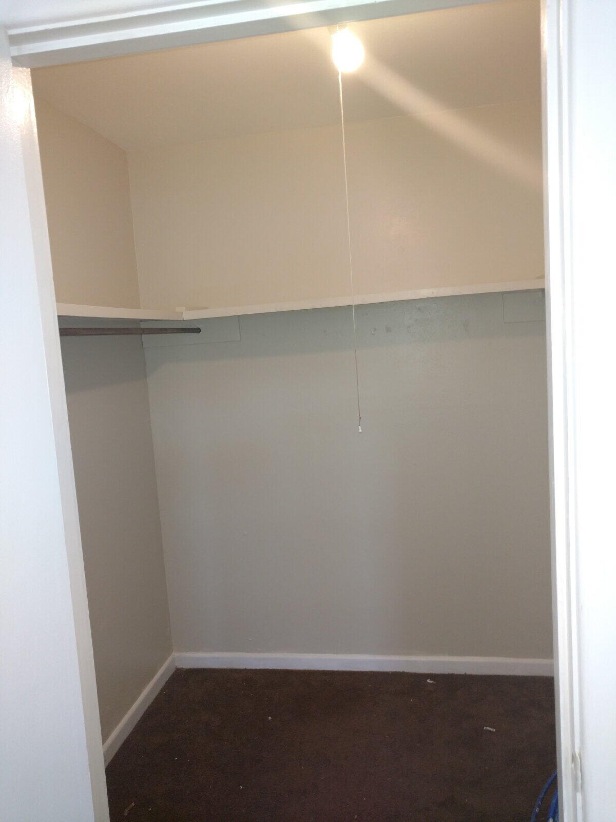 2812 43rd Street, Unit 7 Lubbock, TX 79413 - Photo 4 of 5 a view of small space