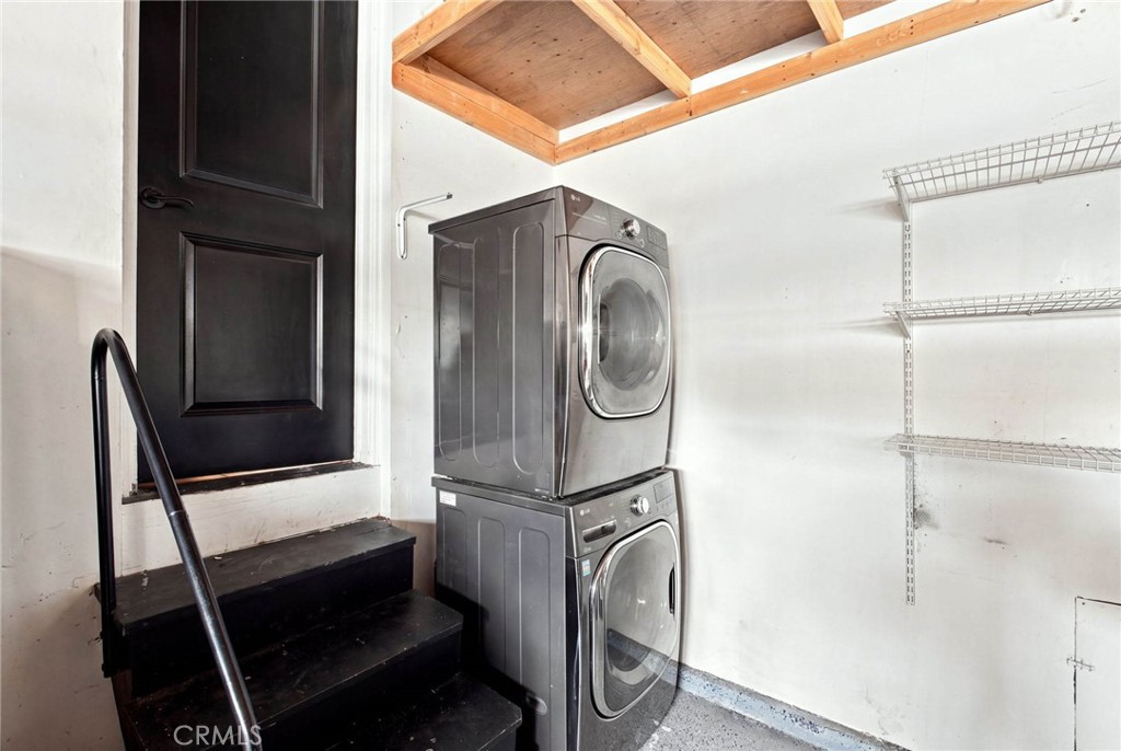 3050 West Ball Road, Unit 200 Anaheim, CA 92804 - Photo 28 of 32 Gallery Image 28