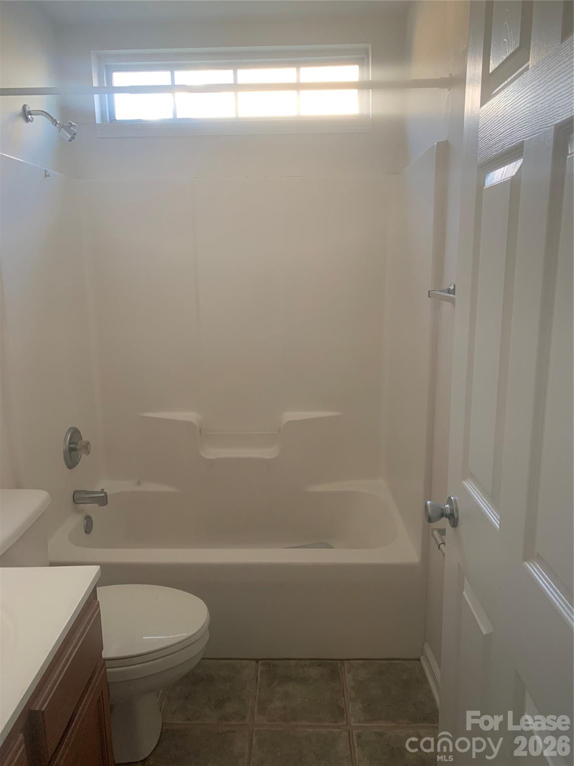 10514 Hellebore Road Charlotte, NC 28213 - Photo 11 of 14