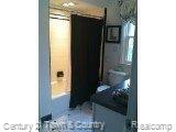 50071 Shelby Road Utica, MI 48317 - Photo 16 of 25 16