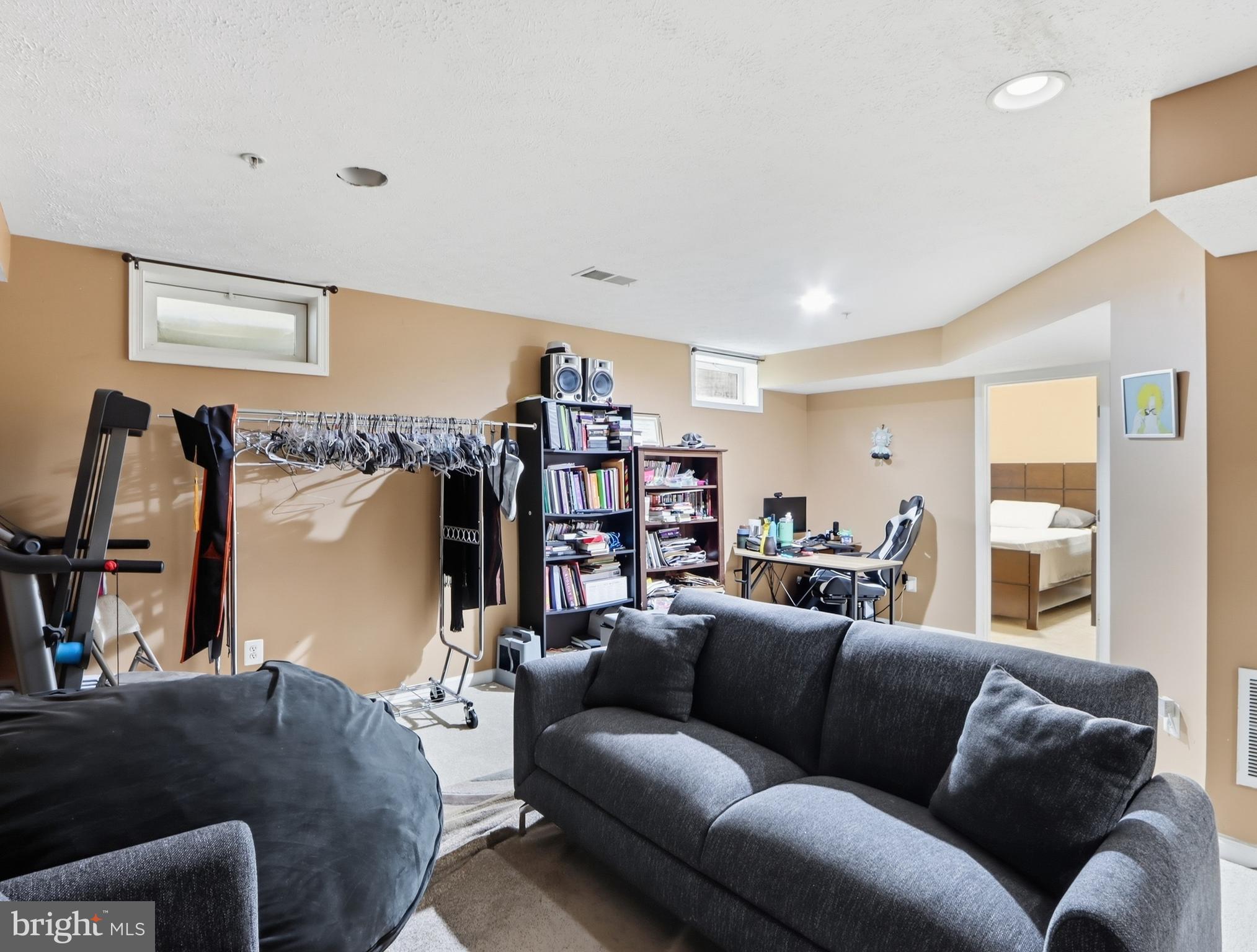604 Moody Road Baltimore, MD 21220 - Photo 30 of 37 Gallery Image 30