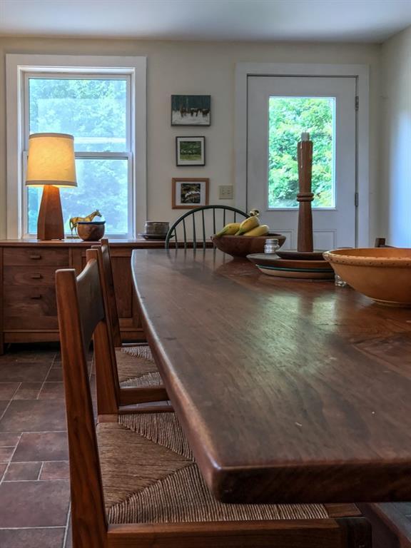 364 4 Rod Road Warren, ME 04864 - Photo 11 of 35 Photo