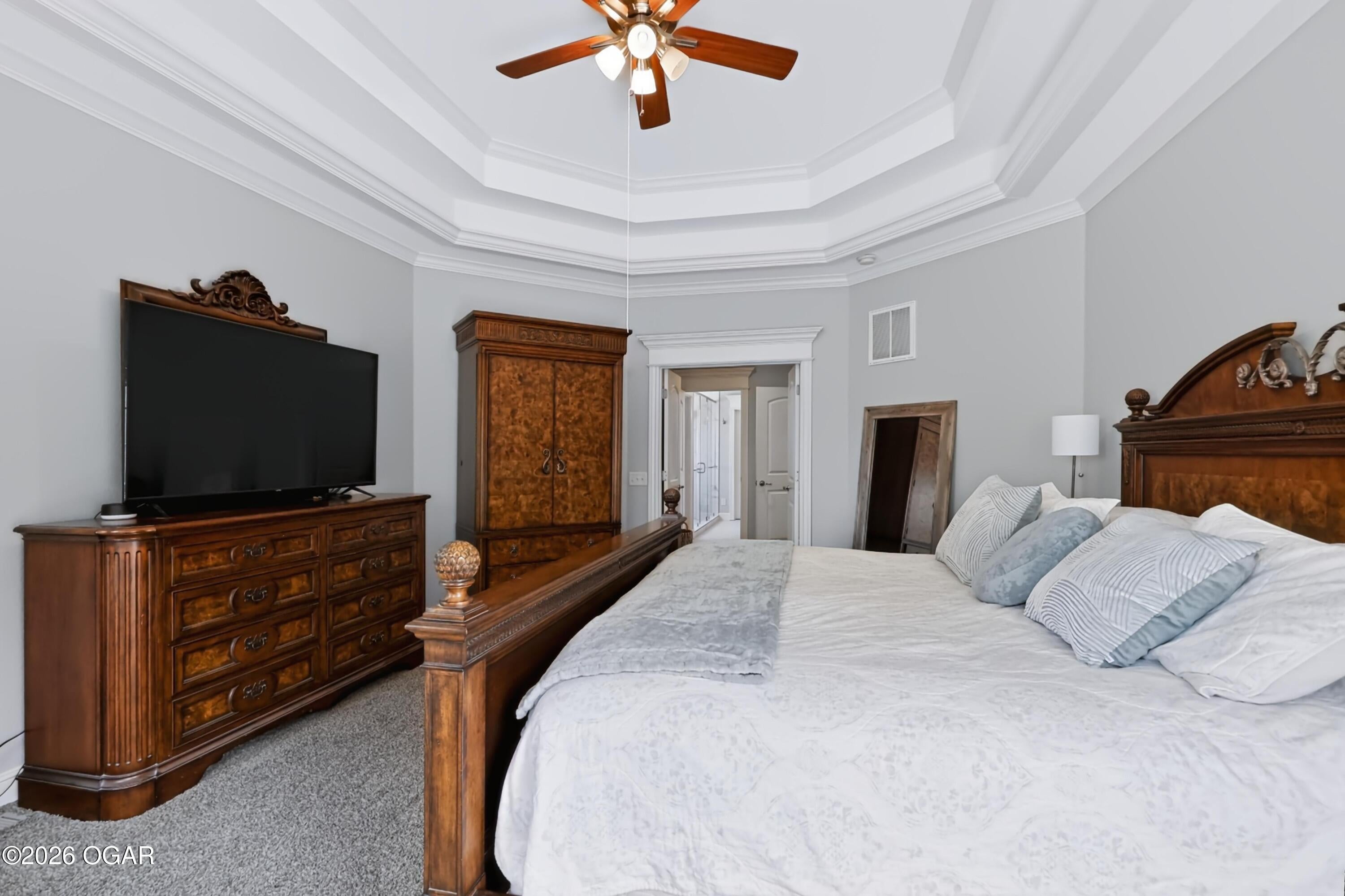 2820 East Ridge View Drive Joplin, MO 64801 - Photo 36 of 77 Gallery Image 36
