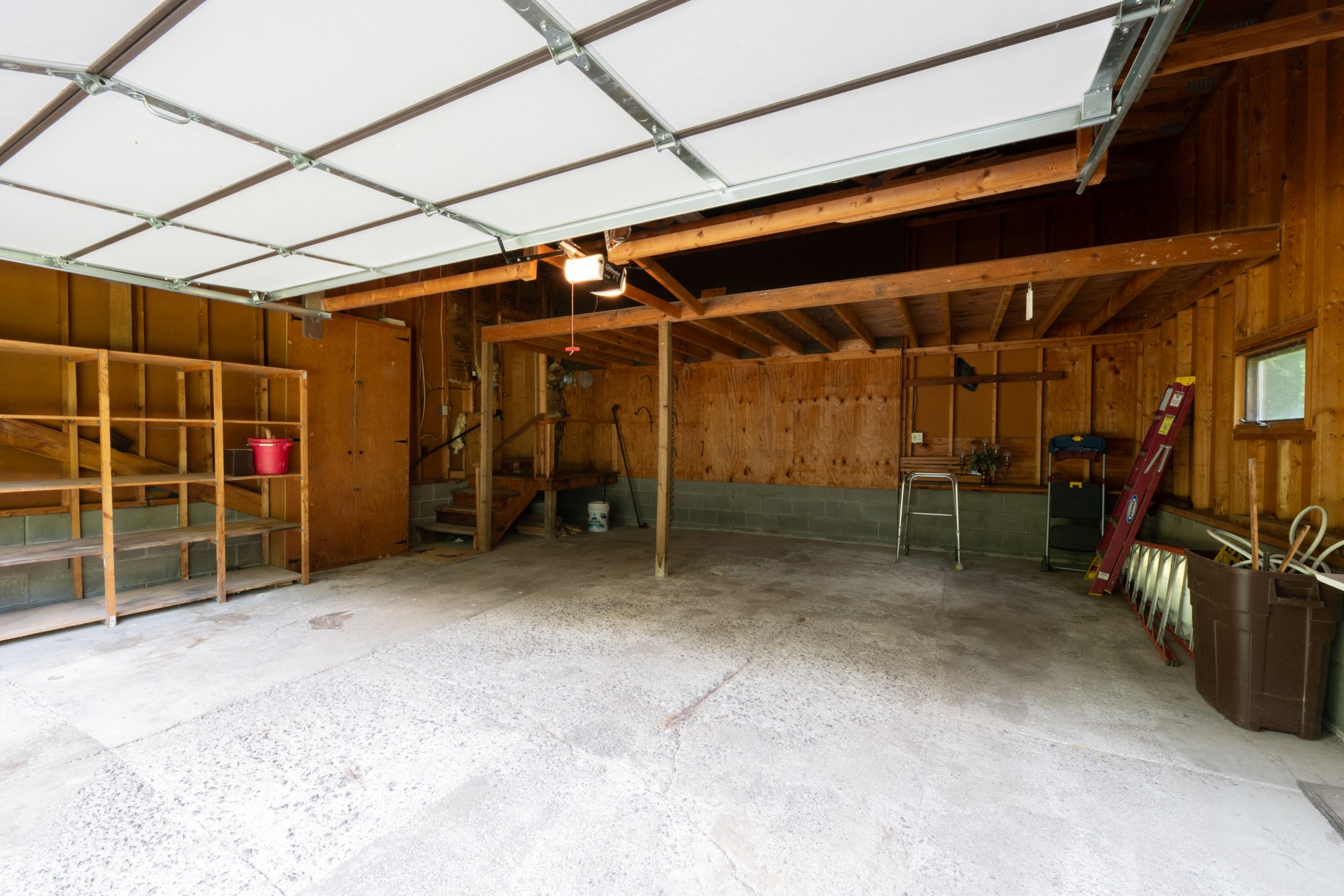 12158 West Twin Lake Road Hayward, WI 54843 - Photo 33 of 46