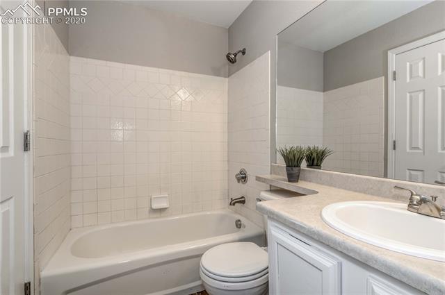 4772 Brant Road Colorado Springs, CO 80911 - Photo 12 of 23 Gallery Image 12