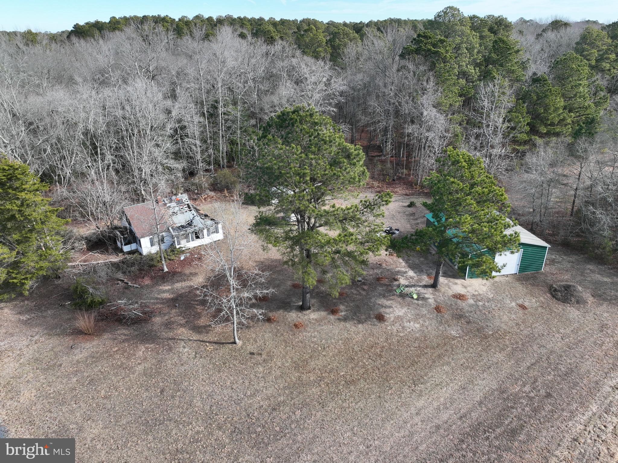 5261 Lankford Road Quantico, MD 21856 - Photo 11 of 15