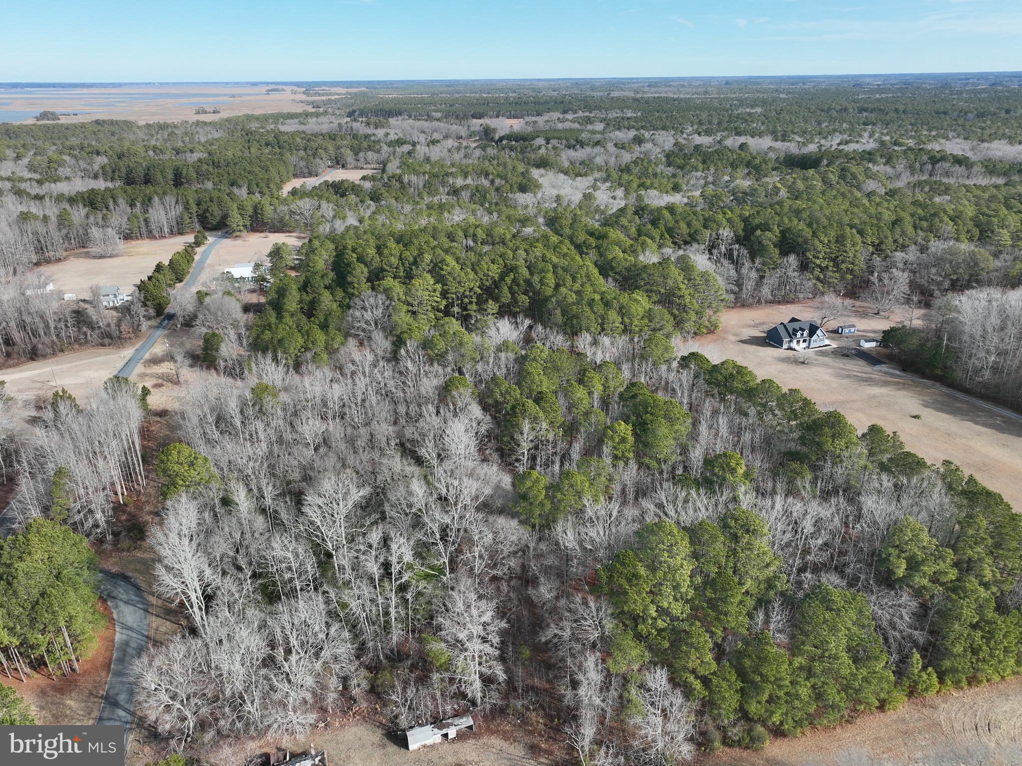 5261 Lankford Road Quantico, MD 21856 - Photo 15 of 15