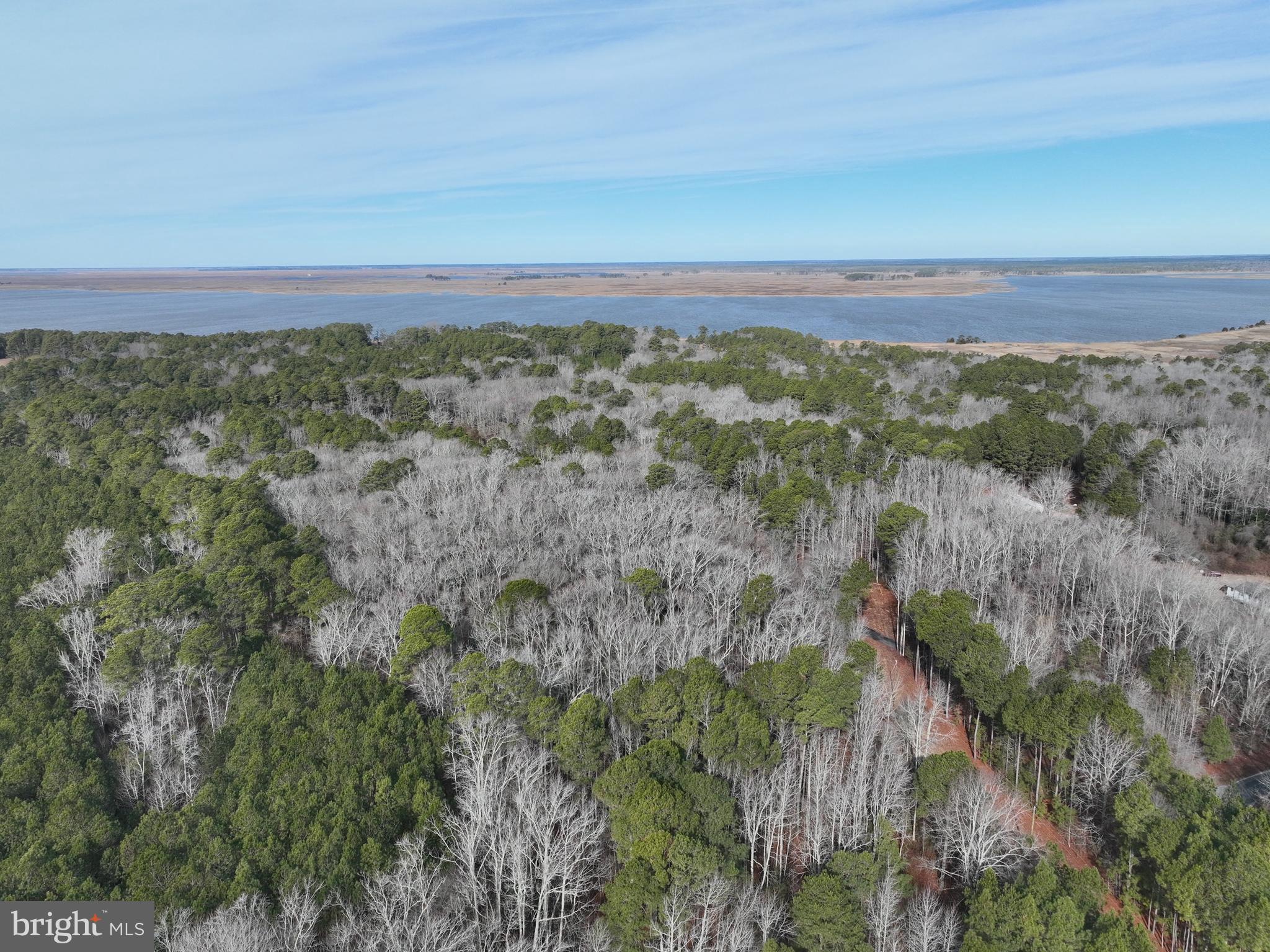 5261 Lankford Road Quantico, MD 21856 - Photo 5 of 15