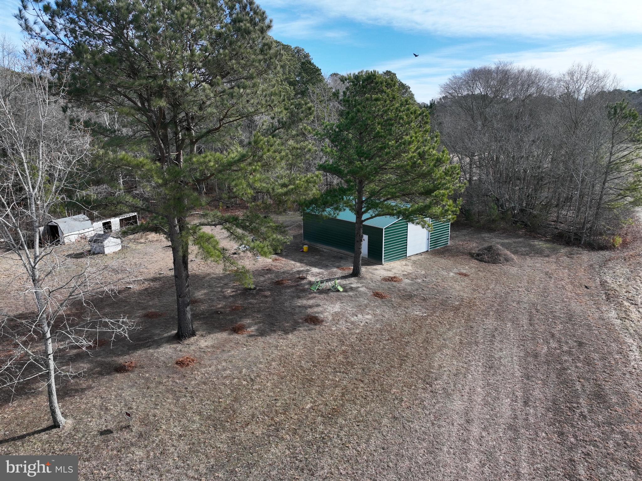 5261 Lankford Road Quantico, MD 21856 - Photo 7 of 15