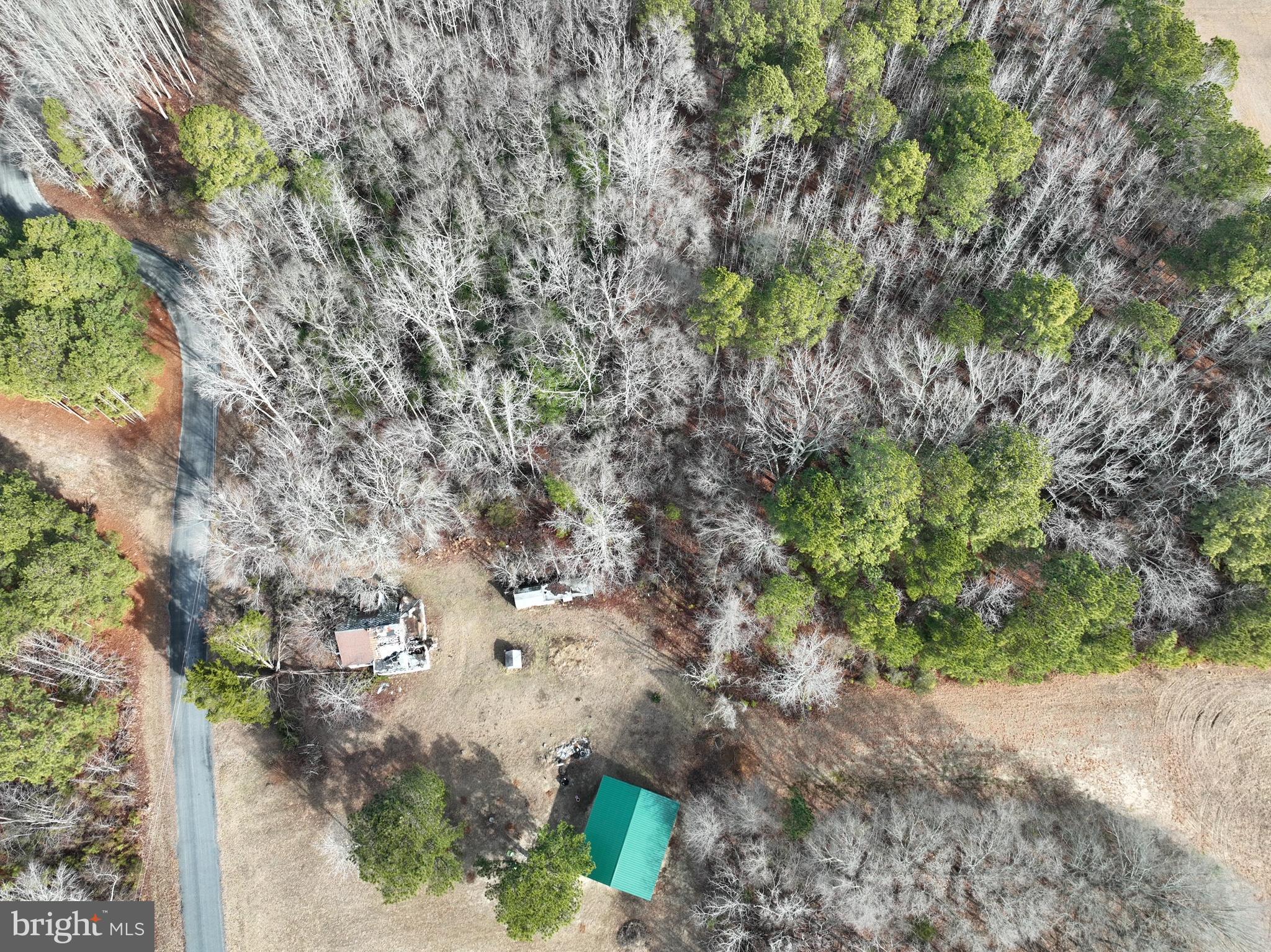 5261 Lankford Road Quantico, MD 21856 - Photo 10 of 15