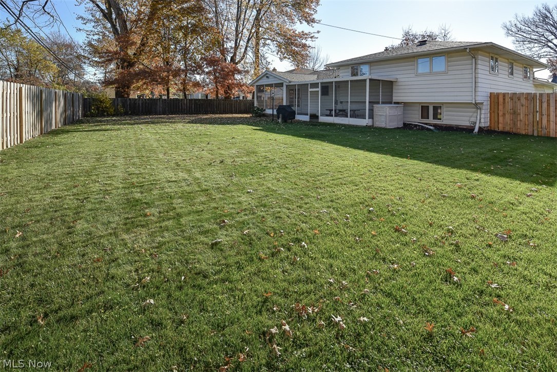 14000 Newton Road Cleveland, OH 44130 - Photo 34 of 35