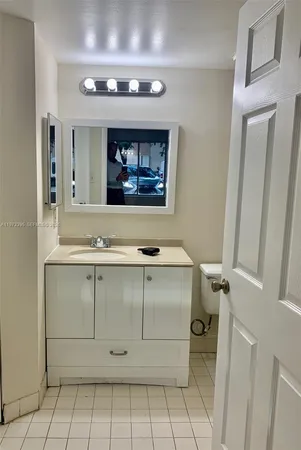 $2,150 | 9516 Southwest 140th Court, Unit 9516, Miami, FL 33186
