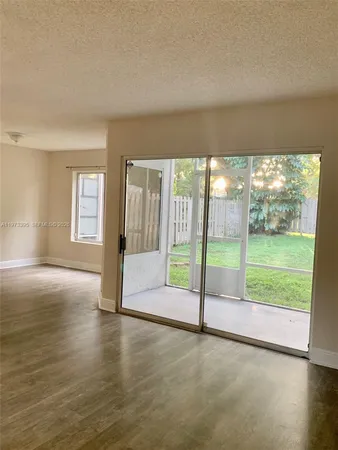 $2,150 | 9516 Southwest 140th Court, Unit 9516, Miami, FL 33186