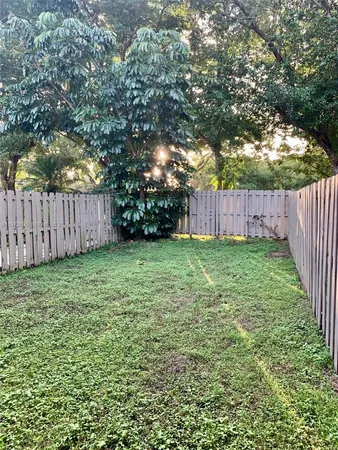 $2,150 | 9516 Southwest 140th Court, Unit 9516, Miami, FL 33186