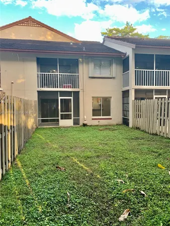 $2,150 | 9516 Southwest 140th Court, Unit 9516, Miami, FL 33186