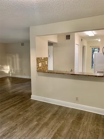 $2,150 | 9516 Southwest 140th Court, Unit 9516, Miami, FL 33186