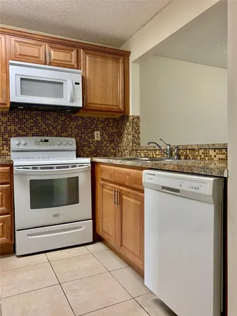 $2,150 | 9516 Southwest 140th Court, Unit 9516, Miami, FL 33186