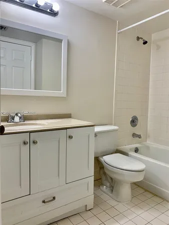 $2,150 | 9516 Southwest 140th Court, Unit 9516, Miami, FL 33186
