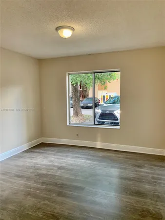 $2,150 | 9516 Southwest 140th Court, Unit 9516, Miami, FL 33186