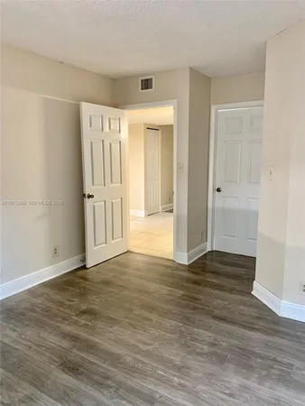 $2,150 | 9516 Southwest 140th Court, Unit 9516, Miami, FL 33186