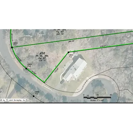 $279,000 | 58 Marthas Lane, Harwich, MA 02645