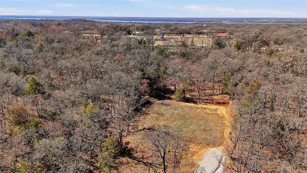 $150,000 | 295 County Road 2251, Valley View, TX 76272