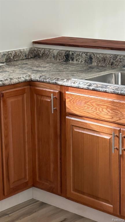 2210 O’Brien Road Mount Morris, MI 48458 - Photo 8 of 8 Gallery Image 8