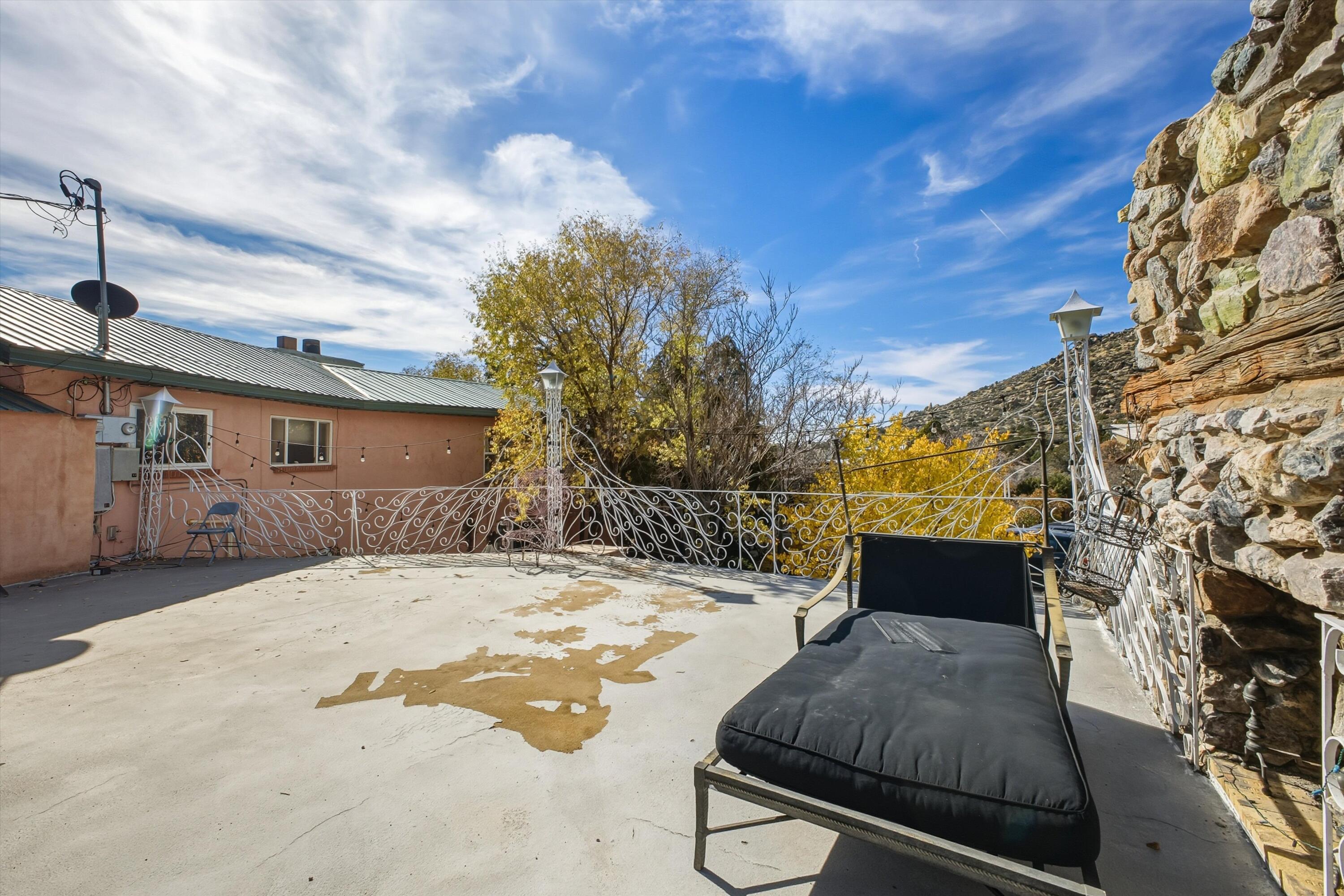 24 Matisse Road Albuquerque, NM 87123 - Photo 29 of 145 Gallery Image 29