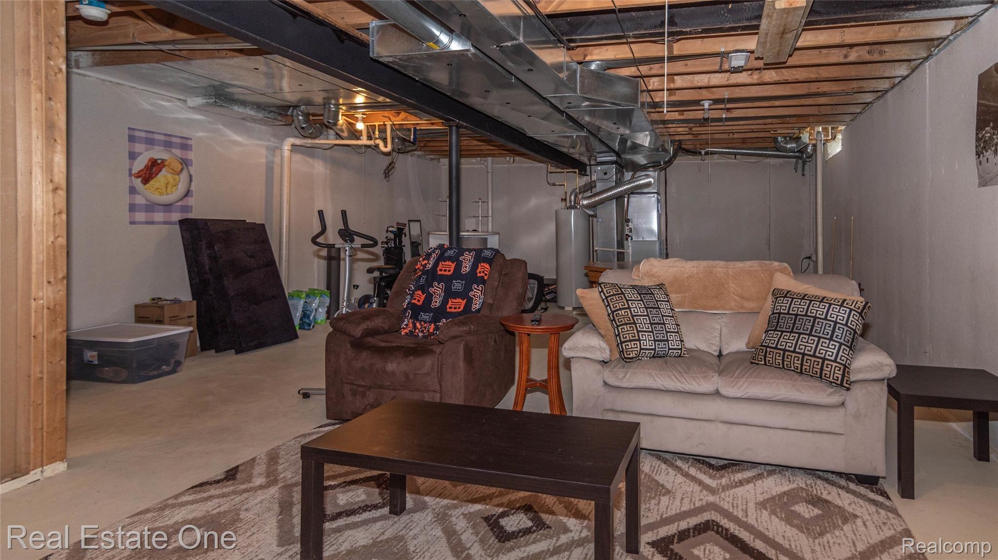 41859 Mitchell Road, Unit 16 Novi, MI 48377 - Photo 30 of 35 00__40.jpg