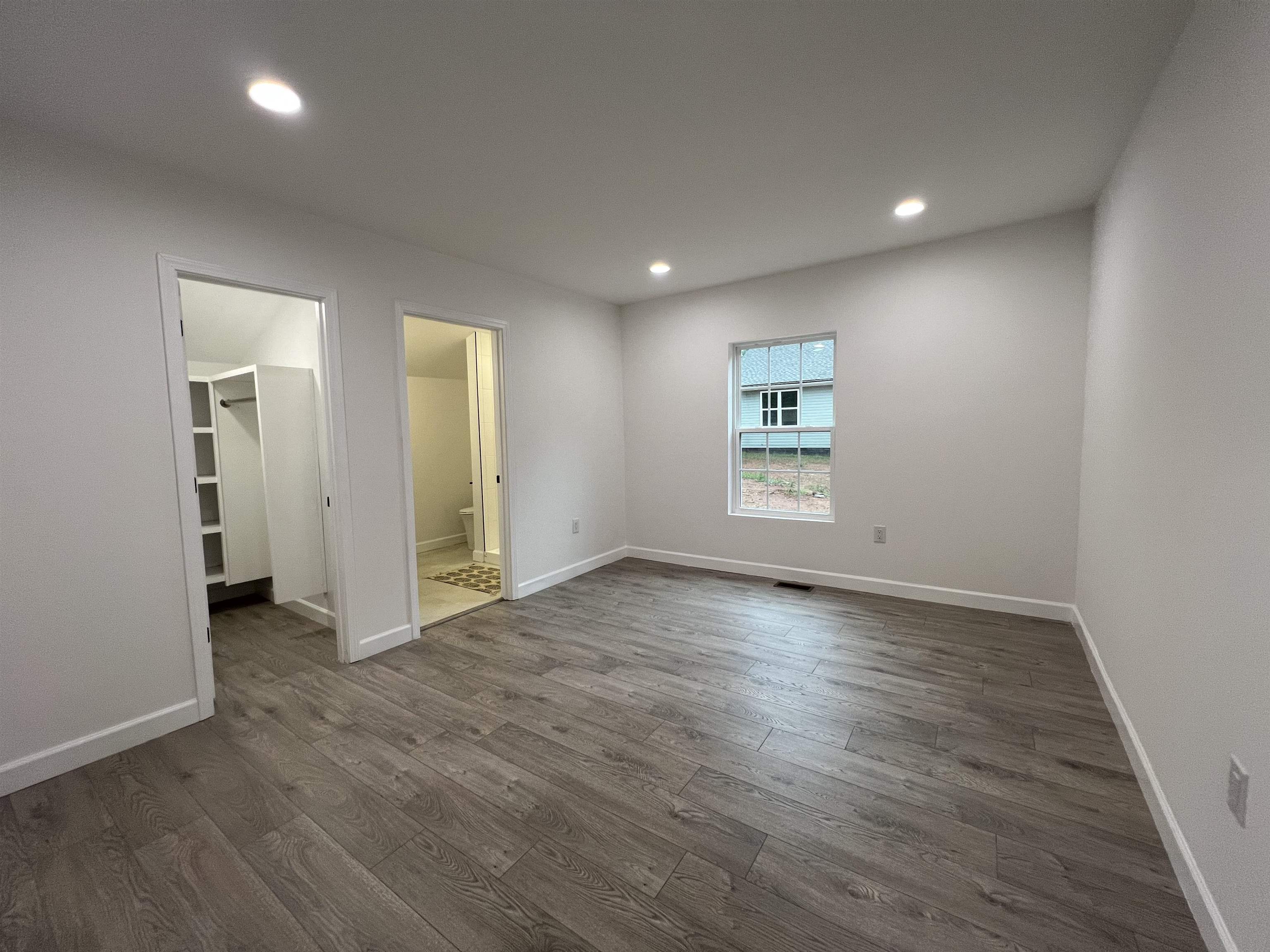 667 Old Whitney Road Spartanburg, SC 29303 - Photo 11 of 20 Gallery Image 11