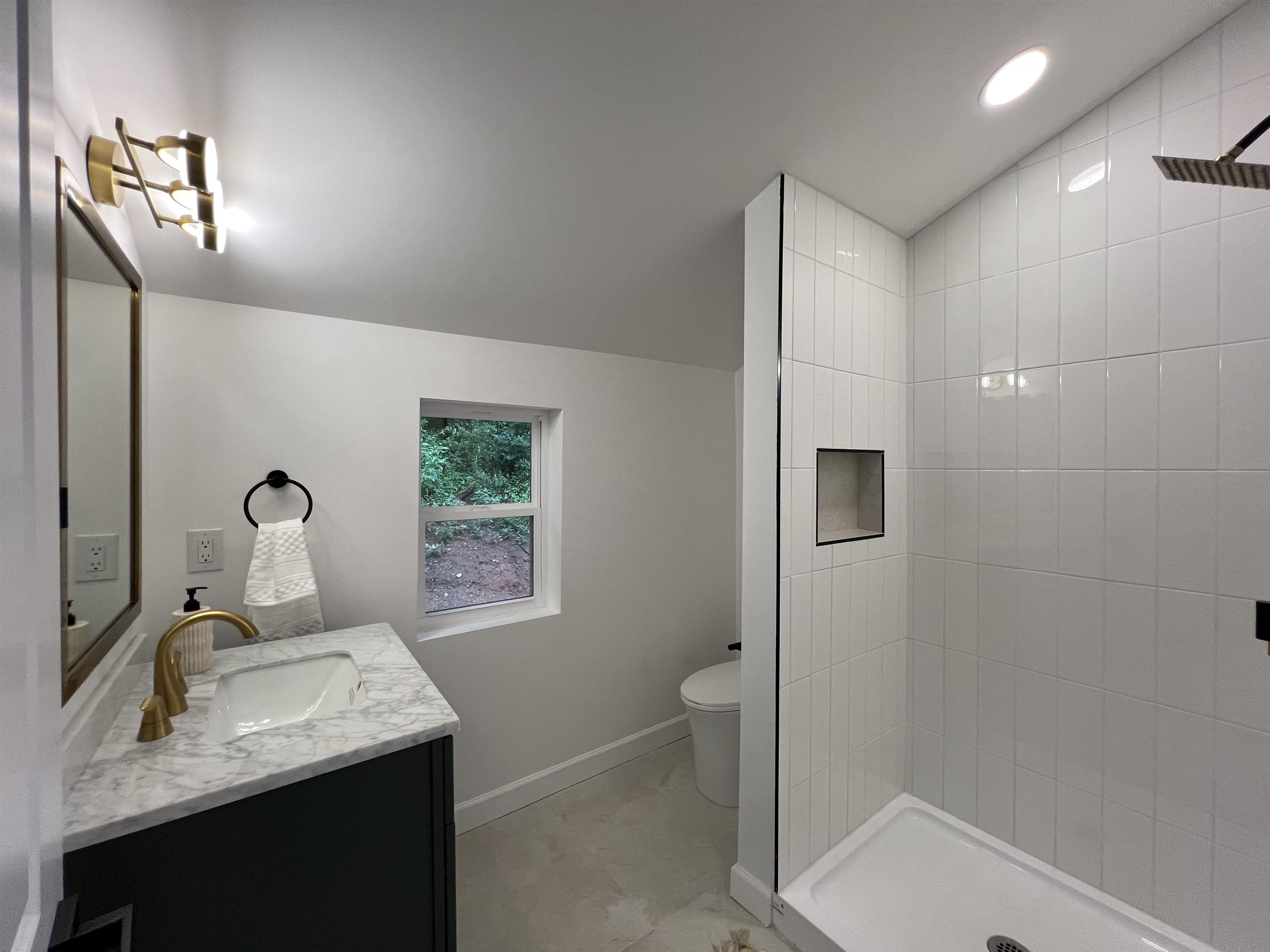 667 Old Whitney Road Spartanburg, SC 29303 - Photo 12 of 20 Gallery Image 12