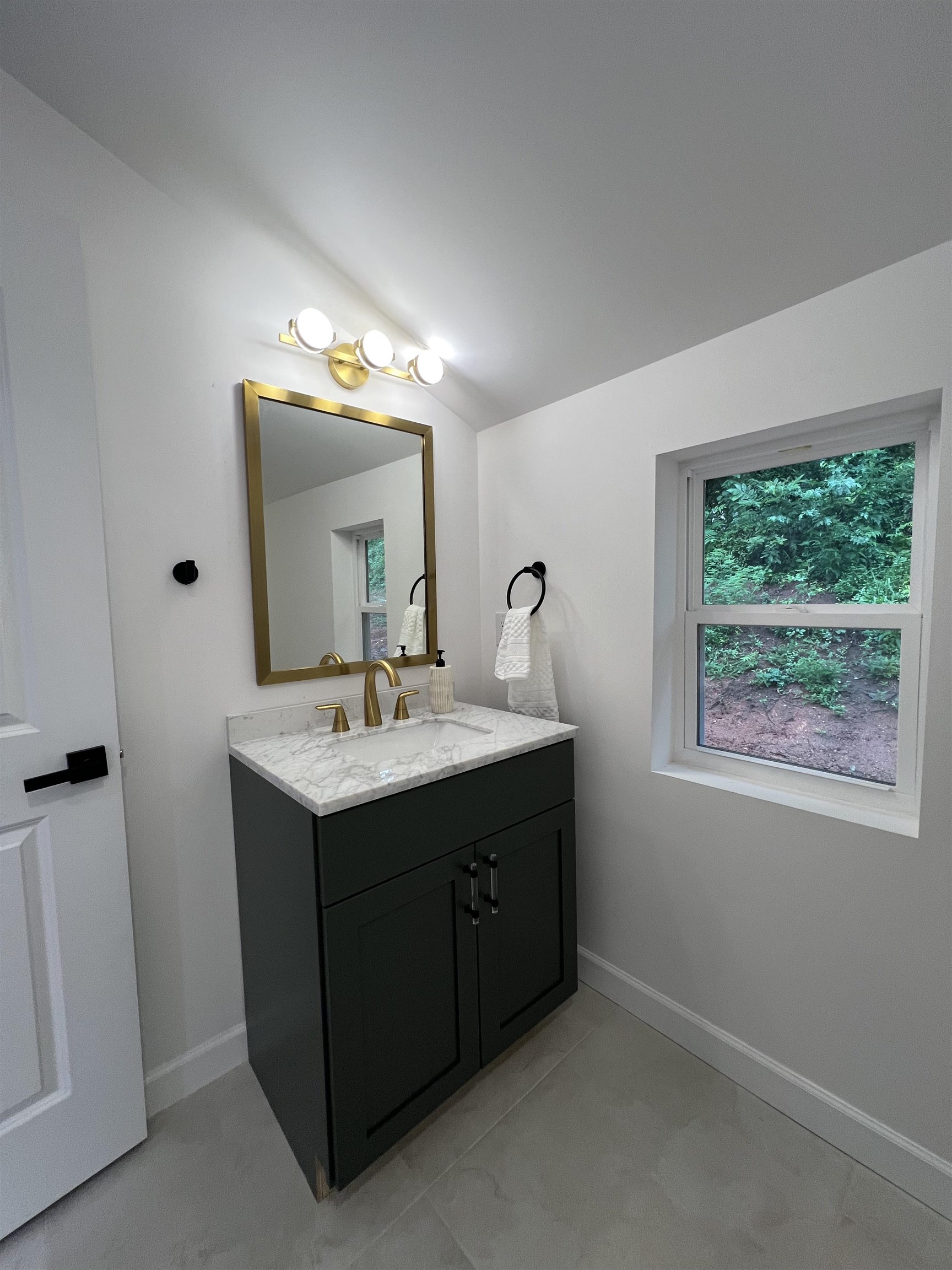667 Old Whitney Road Spartanburg, SC 29303 - Photo 13 of 20 Gallery Image 13