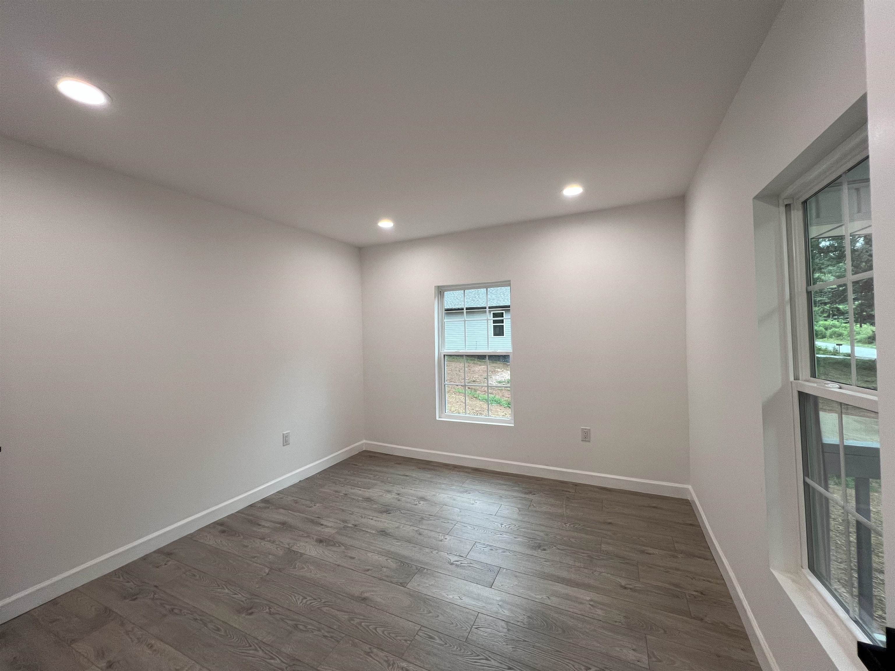 667 Old Whitney Road Spartanburg, SC 29303 - Photo 15 of 20 Gallery Image 15
