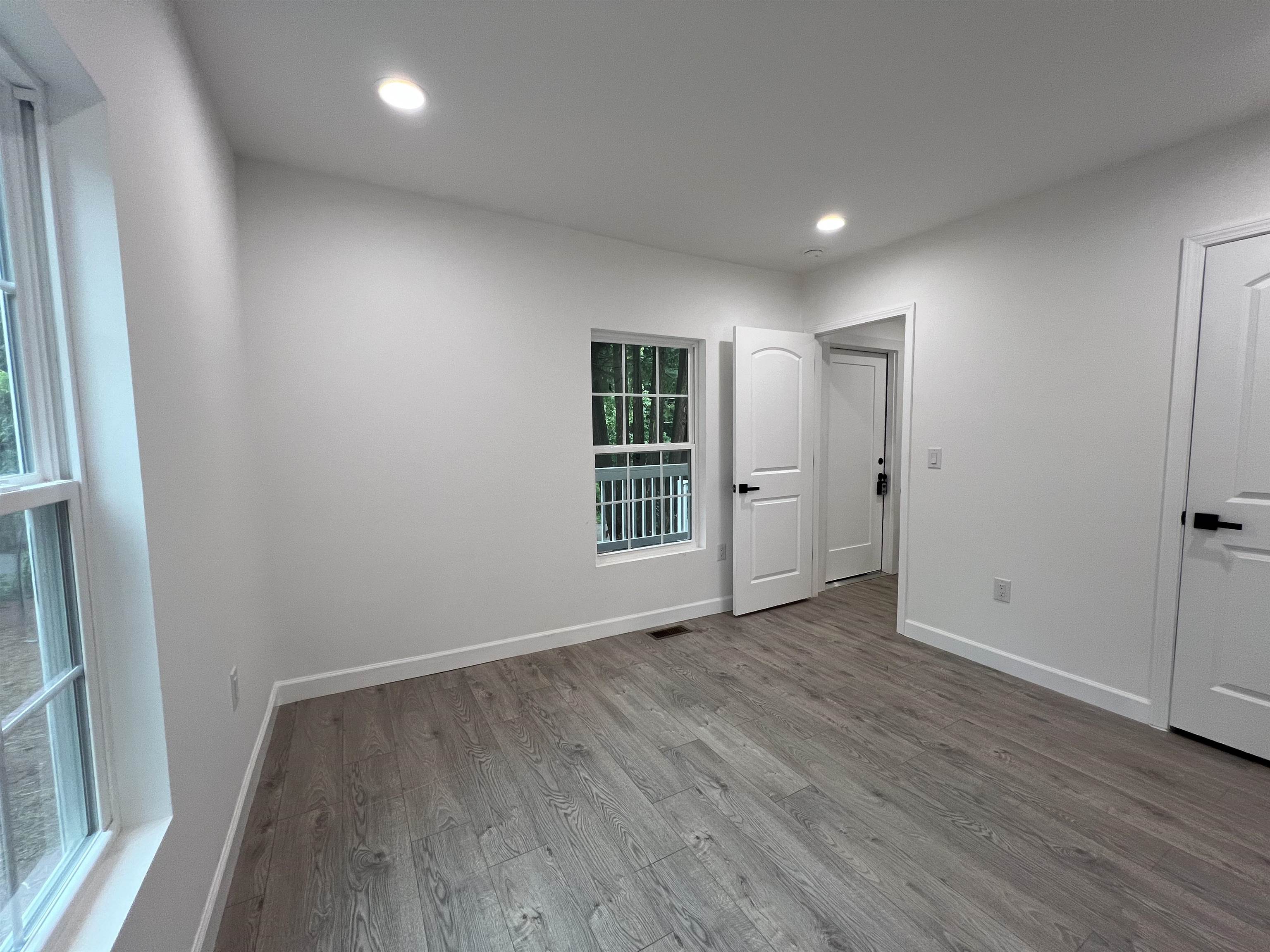 667 Old Whitney Road Spartanburg, SC 29303 - Photo 16 of 20 Gallery Image 16