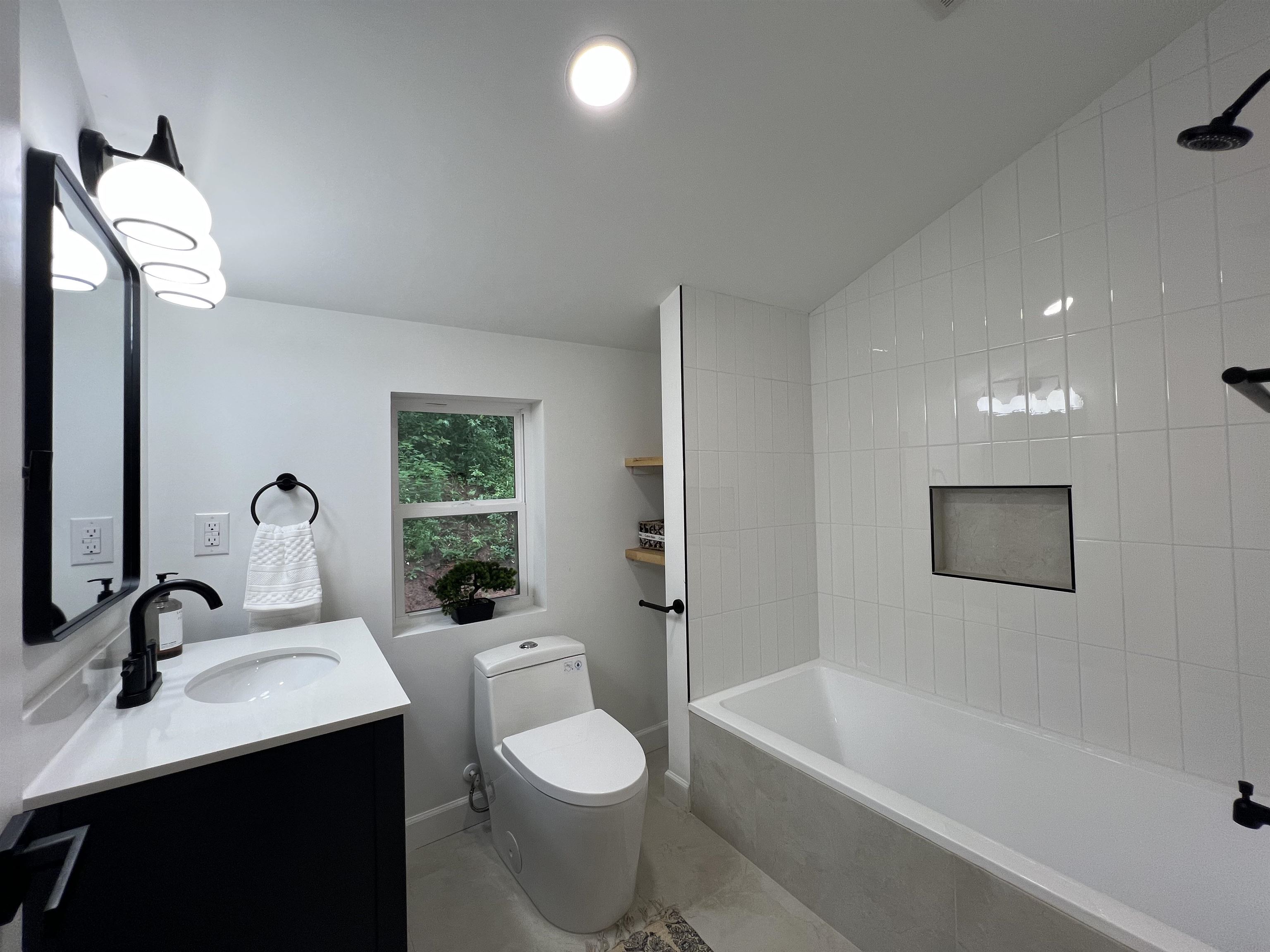 667 Old Whitney Road Spartanburg, SC 29303 - Photo 17 of 20 Gallery Image 17