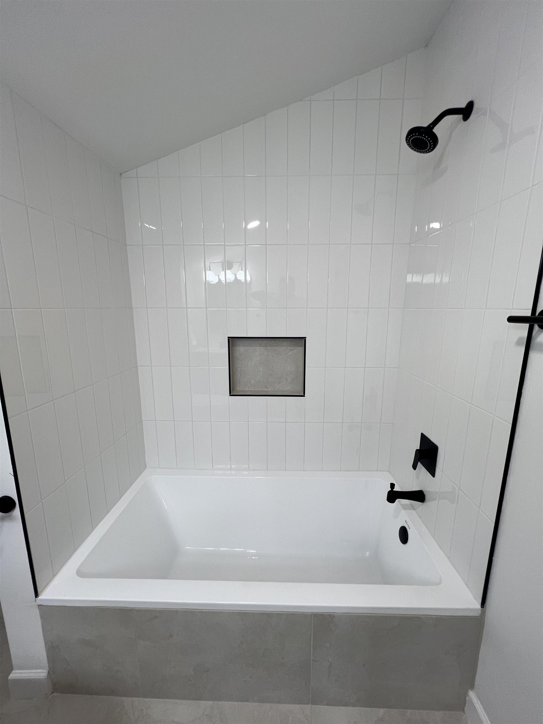 667 Old Whitney Road Spartanburg, SC 29303 - Photo 18 of 20 Gallery Image 18