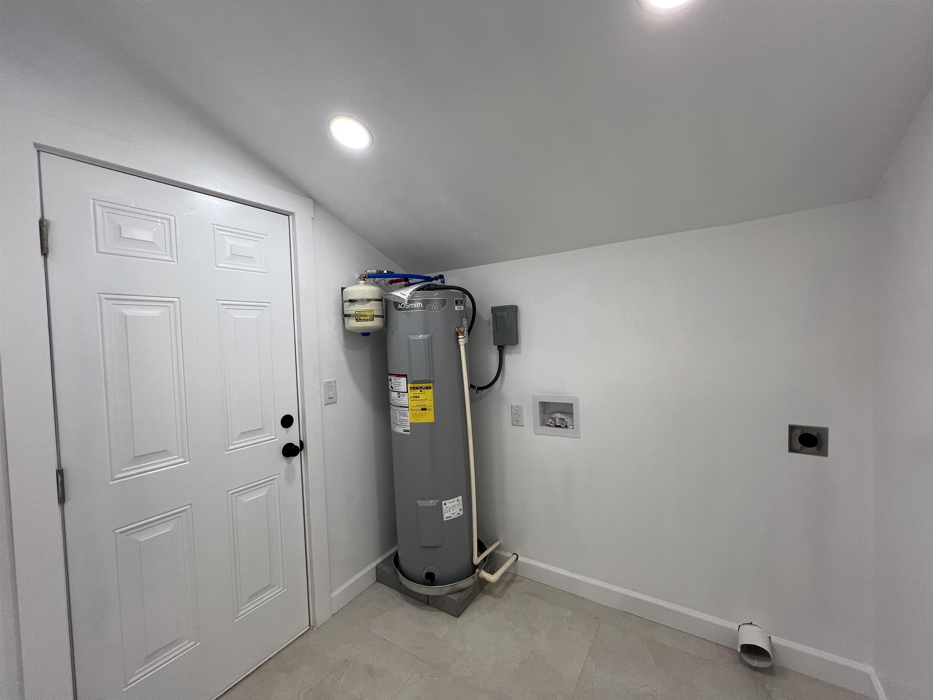 667 Old Whitney Road Spartanburg, SC 29303 - Photo 20 of 20 Gallery Image 20