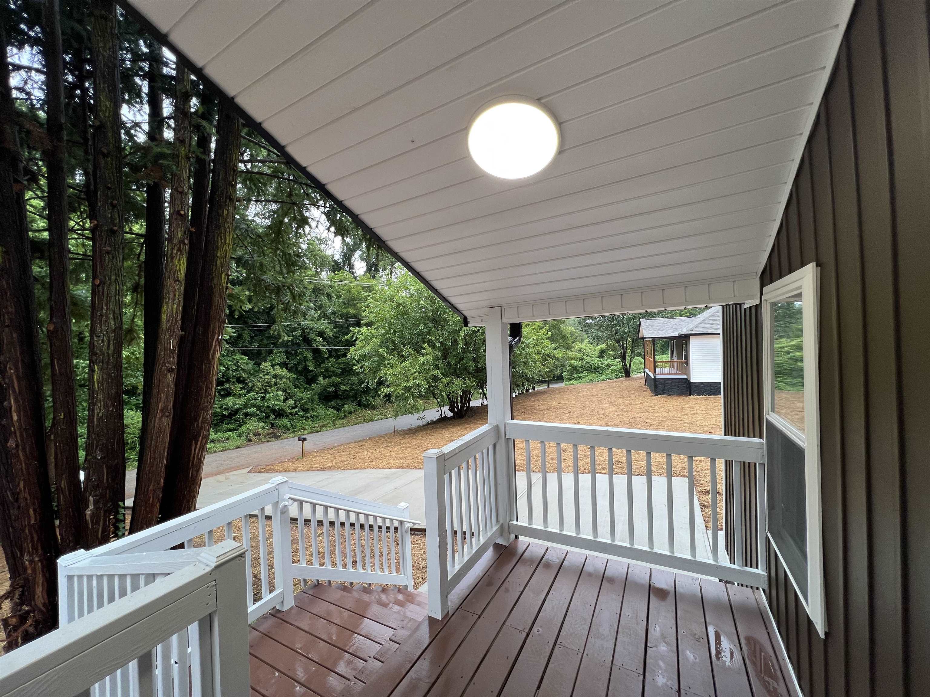 667 Old Whitney Road Spartanburg, SC 29303 - Photo 4 of 20 Gallery Image 4