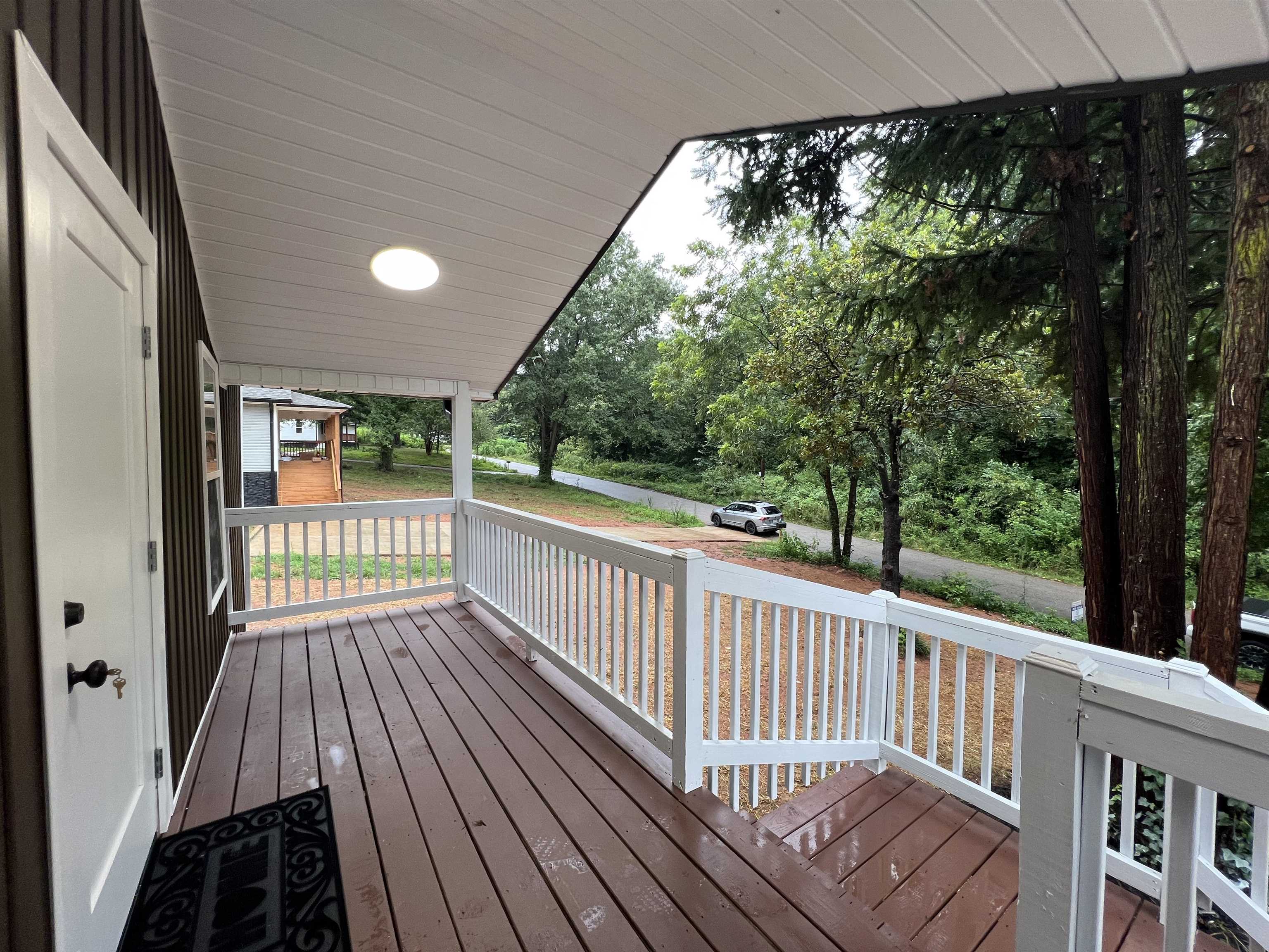 667 Old Whitney Road Spartanburg, SC 29303 - Photo 5 of 20 Gallery Image 5