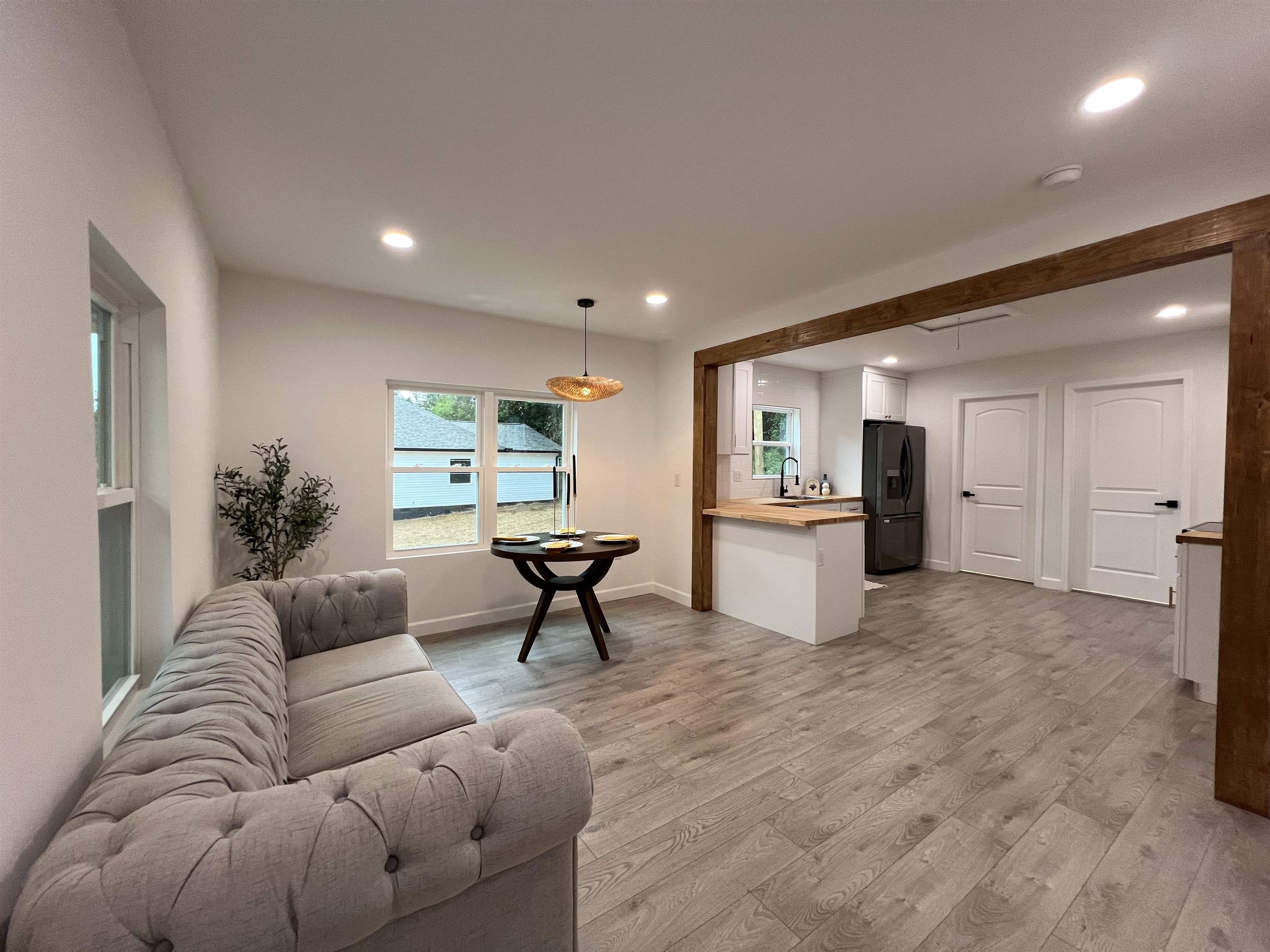 667 Old Whitney Road Spartanburg, SC 29303 - Photo 6 of 20 Gallery Image 6