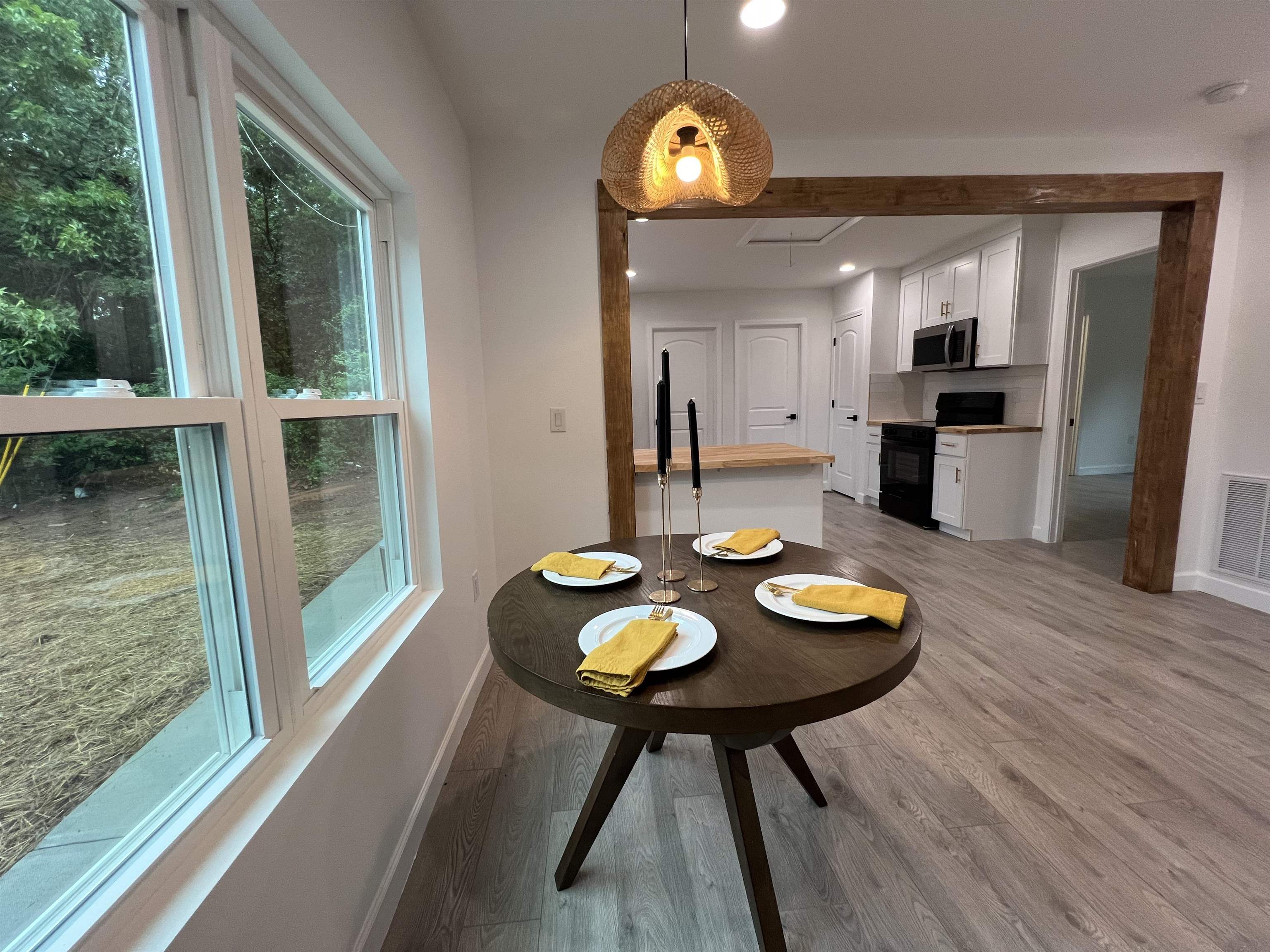 667 Old Whitney Road Spartanburg, SC 29303 - Photo 9 of 20 Gallery Image 9