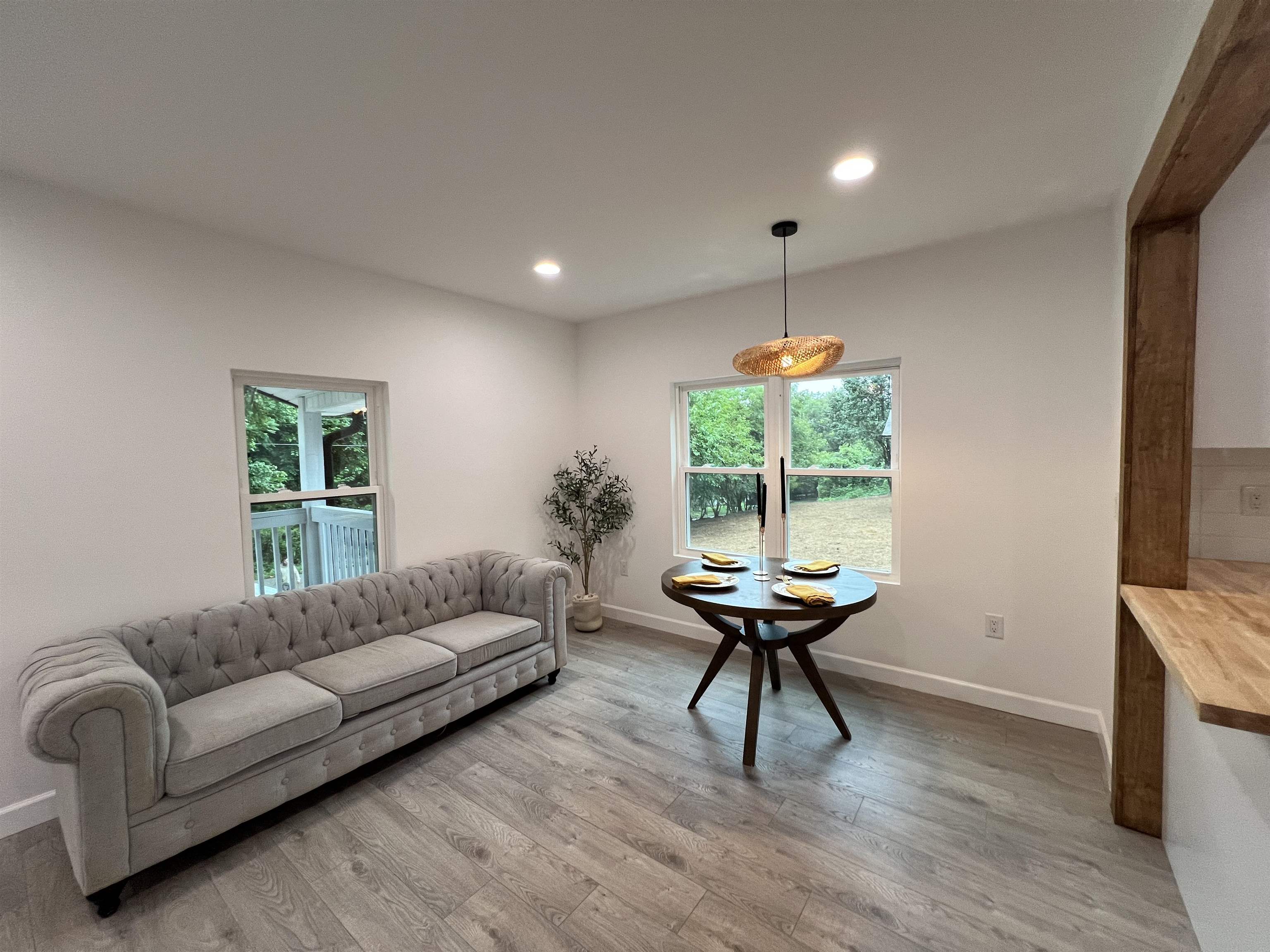 667 Old Whitney Road Spartanburg, SC 29303 - Photo 10 of 20 Gallery Image 10